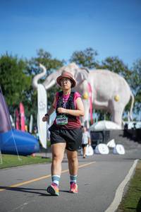 BIB: 
                            <button type="button" onclick="openModal(26543157)" class="btn btn-primary btn-sm float-right btn-popup" data-toggle="modal" data-target=".modal-high-quality">
                        <i class="fas fa-shopping-cart"></i> Add to Cart
                    </button>
                                            <button type="button" onclick="isThisMe(26543157, true)" class="btn btn-success btn-sm float-right btn-popup btn-isme hidden" data-toggle="tooltip" data-placement="bottom" title="นี่คือรูปของคุณใช่ไหม คลิกที่นี่เพื่อเอาเข้าอัลบั้ม">
                        <i class="fas fa-plus"></i> Add to album
                    </button>
                    <button type="button" onclick="isThisMe(26543157, false)" class="btn btn-warning btn-sm float-right btn-popup btn-isnotme hidden">
                        <i class="fas fa-ban"></i> Remove from album
                    </button>